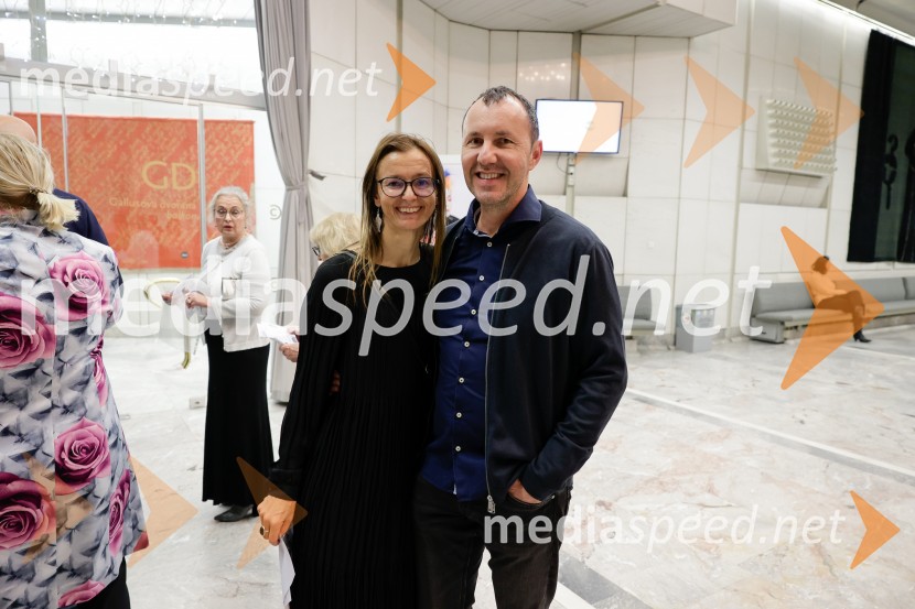  ... ;  Jernej Dirnbek - Dimek, skupina MI2Josipa Lisac, koncert v Cankarjevem domu