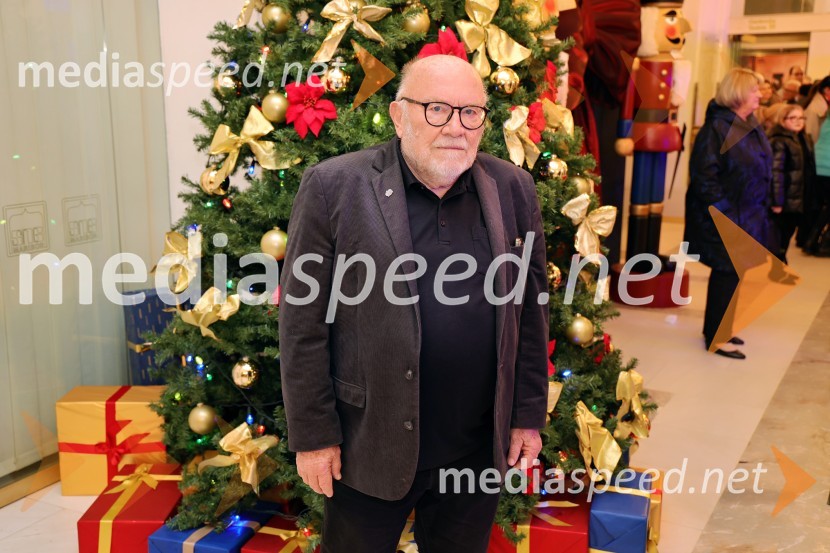 Turandot, opera na odru Slovenskega narodnega gledališča Maribor