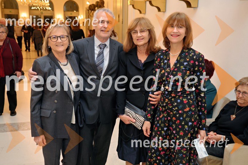 Turandot, opera na odru Slovenskega narodnega gledališča Maribor