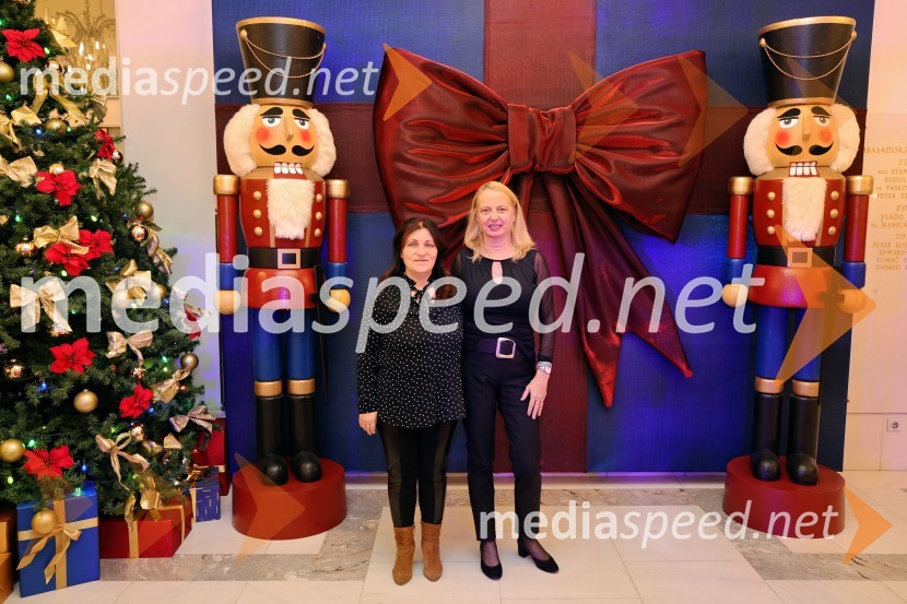  ... ;  Jasmina Leskovar, SNG MariborTurandot, opera na odru Slovenskega narodnega gledališča Maribor