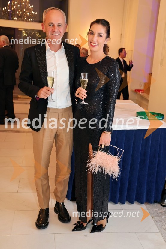 Turandot, opera na odru Slovenskega narodnega gledališča Maribor