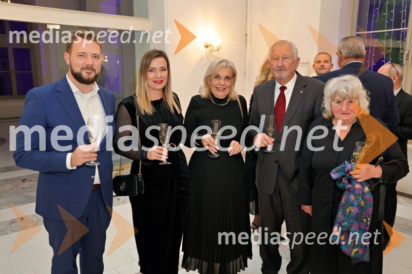 Turandot, opera na odru Slovenskega narodnega gledališča Maribor