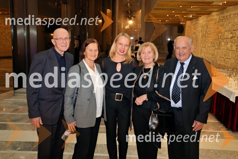  ... ;  ... ;  Jasmina Leskovar, SNG Maribor;  ... ;  ... Turandot, opera na odru Slovenskega narodnega gledališča Maribor