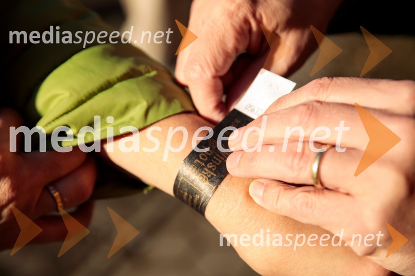 Vinska pot v rovih pod starim Kranjem 2024, sobota 2