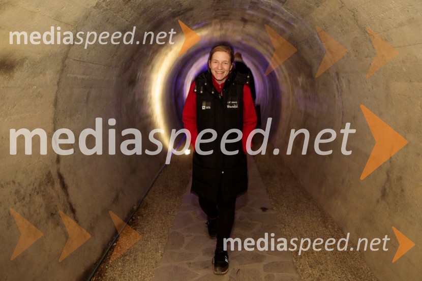 Vinska pot v rovih pod starim Kranjem 2024, sobota 2