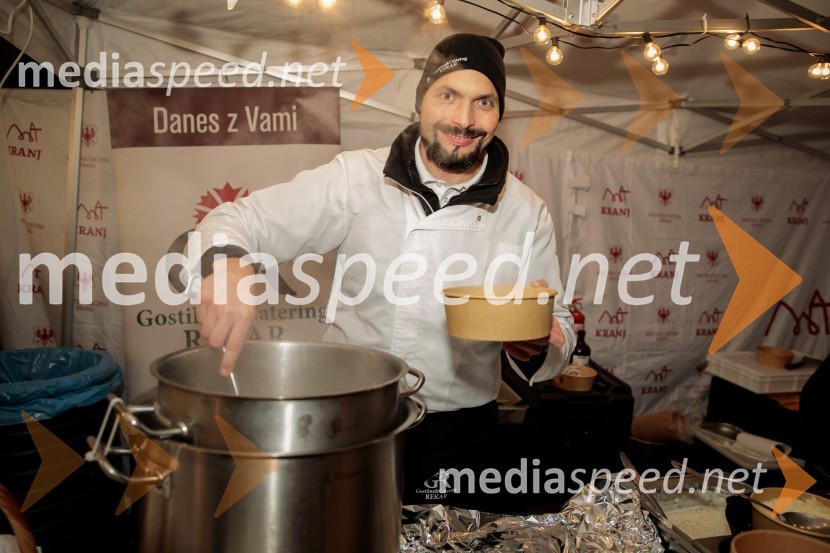 Vinska pot v rovih pod starim Kranjem 2024, sobota 2