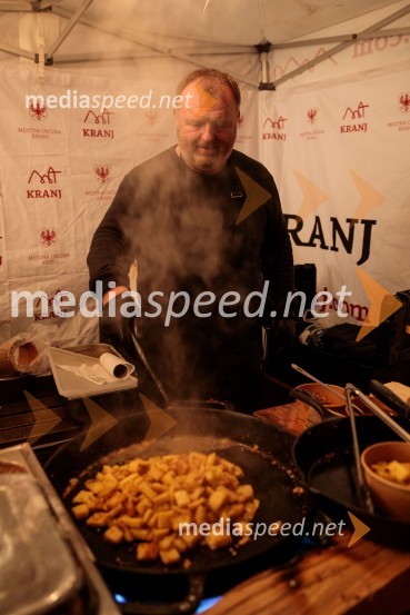 Vinska pot v rovih pod starim Kranjem 2024, sobota 2