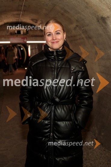  Davida Hafner, Vinarstvo HafnerVinska pot v rovih pod starim Kranjem 2024, sobota 2