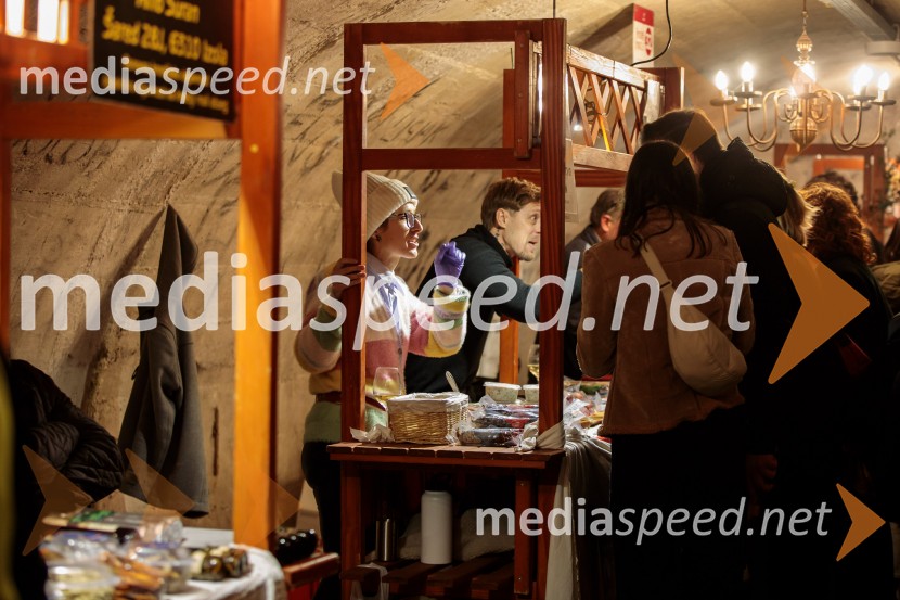 Vinska pot v rovih pod starim Kranjem 2024, sobota 2