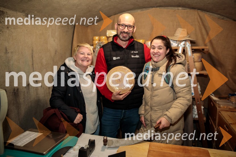  ... ;  Srečko Štagar, Eventim;  ... Vinska pot v rovih pod starim Kranjem 2024, sobota 2