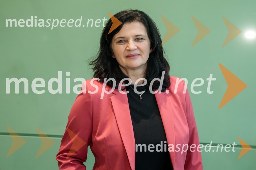 Inštitut Irdo praznoval 20 let obstoja v Sloveniji