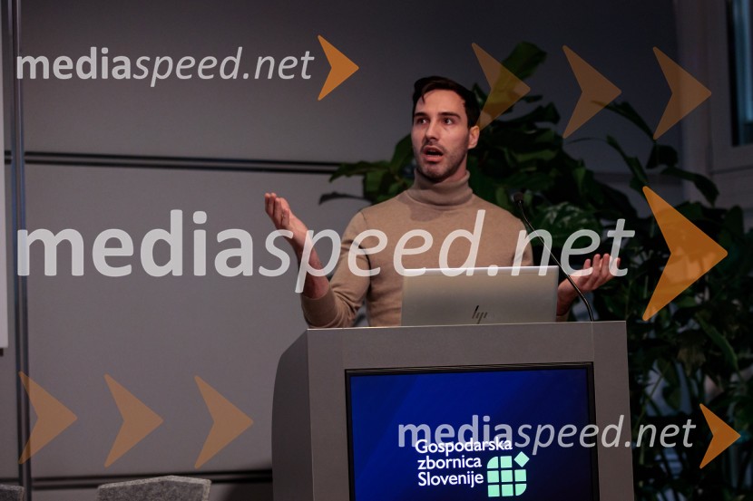 Inštitut Irdo praznoval 20 let obstoja v Sloveniji