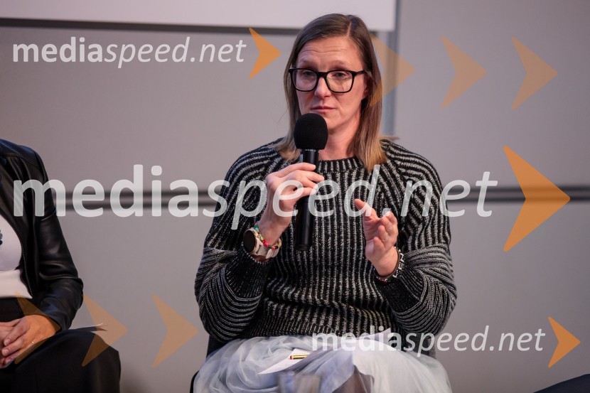 Inštitut Irdo praznoval 20 let obstoja v Sloveniji