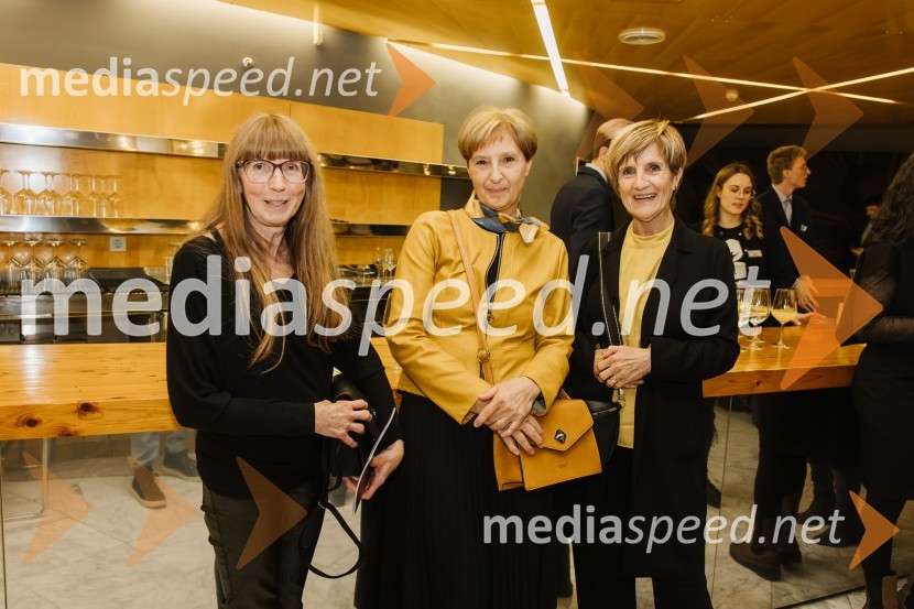 Pogovori po seksu, premiera komične drame v SNG Nova Gorica