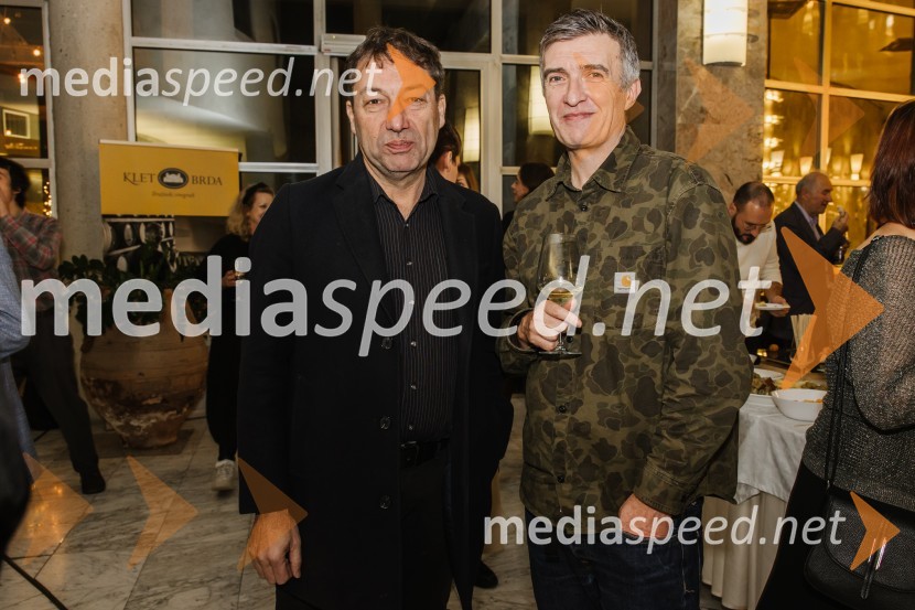 Pogovori po seksu, premiera komične drame v SNG Nova Gorica