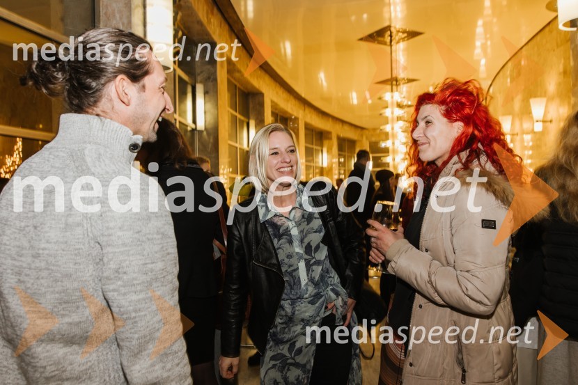  ... ;  Žiga Udir, igralec;  ... Pogovori po seksu, premiera komične drame v SNG Nova Gorica