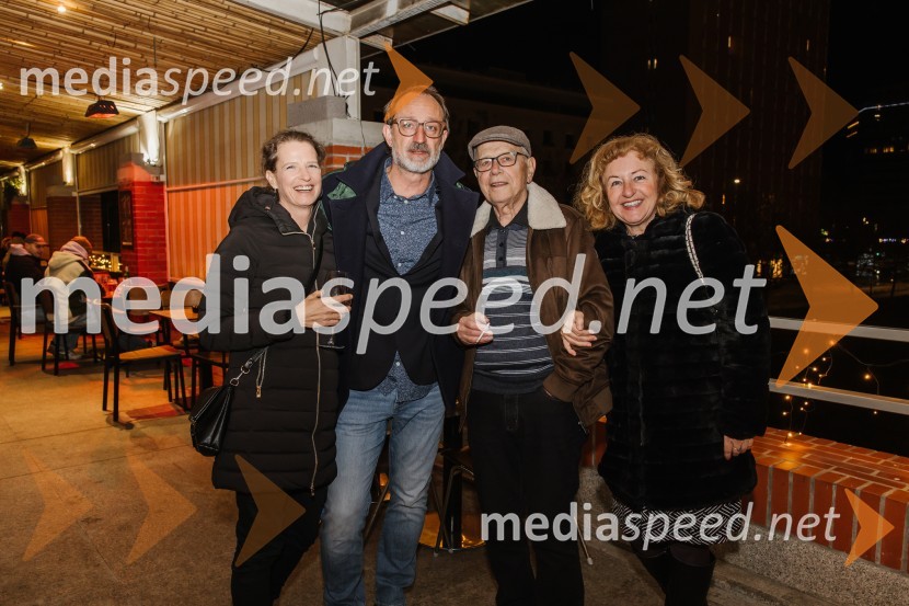  ... ;  Blaž Valič, igralec;  ... ;  ... Pogovori po seksu, premiera komične drame v SNG Nova Gorica