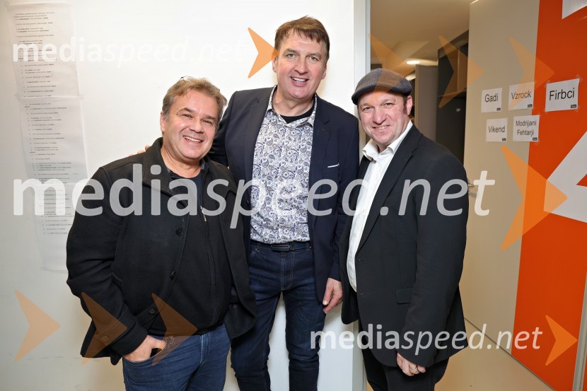 Tradicionalni Silvestrski pozdrav v Mariboru