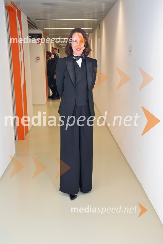 Tradicionalni Silvestrski pozdrav v Mariboru