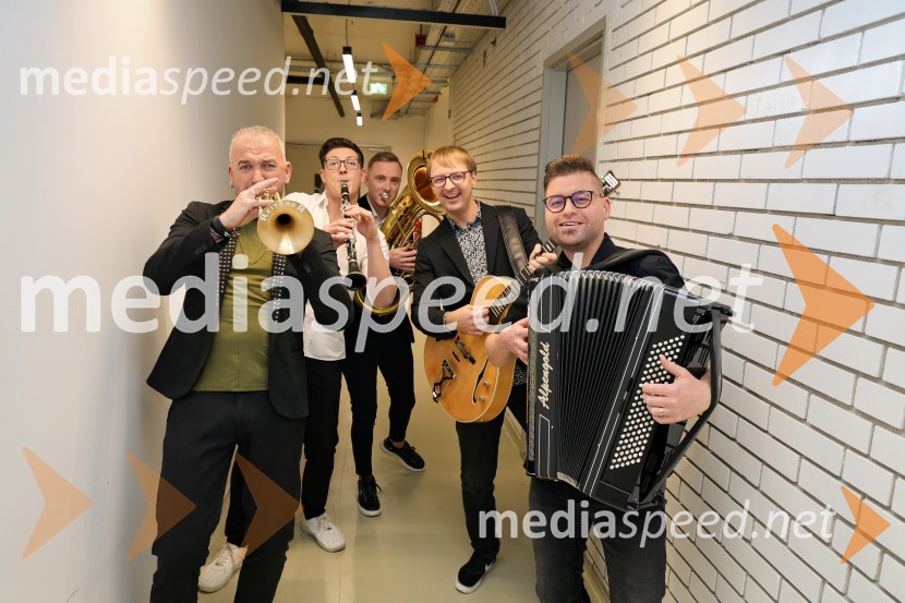 Tradicionalni Silvestrski pozdrav v Mariboru