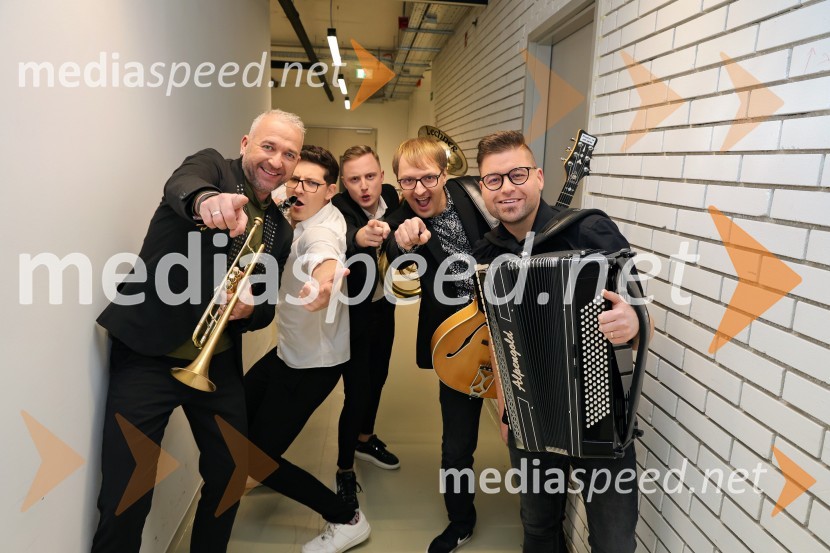 Tradicionalni Silvestrski pozdrav v Mariboru