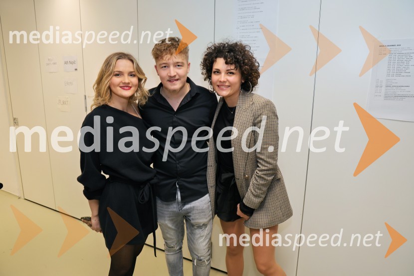  ... ;  ... ;  Petra  PotrebuješTradicionalni Silvestrski pozdrav v Mariboru