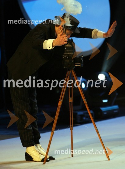 Janez Škof, igralecViktorji 2005