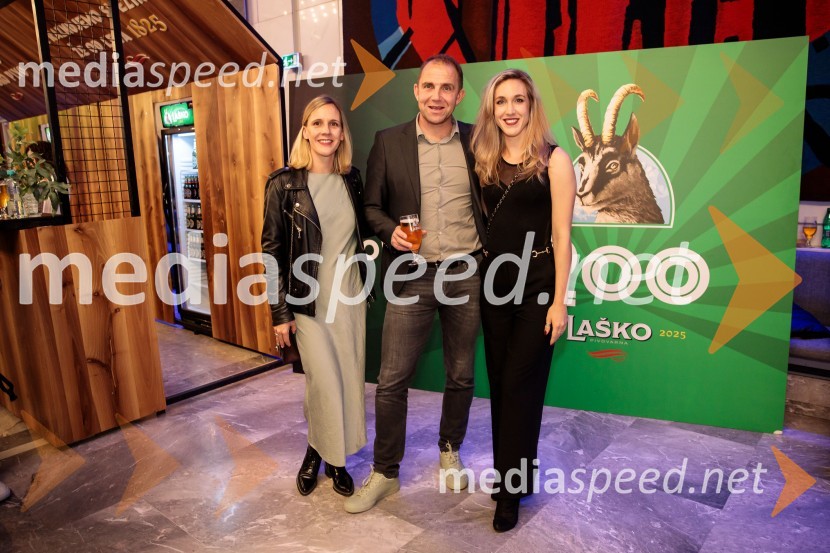  ... ;  Urban Kramberger,  direktor festivala Pivo in cvetje, manager blagovne skupine PLU;  ... Športnik leta 2024, slavila Janja Garnbret in Tadej Pogačar