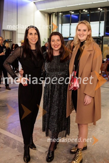 Športnik leta 2024, slavila Janja Garnbret in Tadej Pogačar