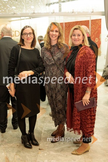  Katja Novak, vodja promocijskih projektov, Cankarjev dom;  ... ;  Janja KrivecLuzernski simfonični orkester v Cankarjevem domu