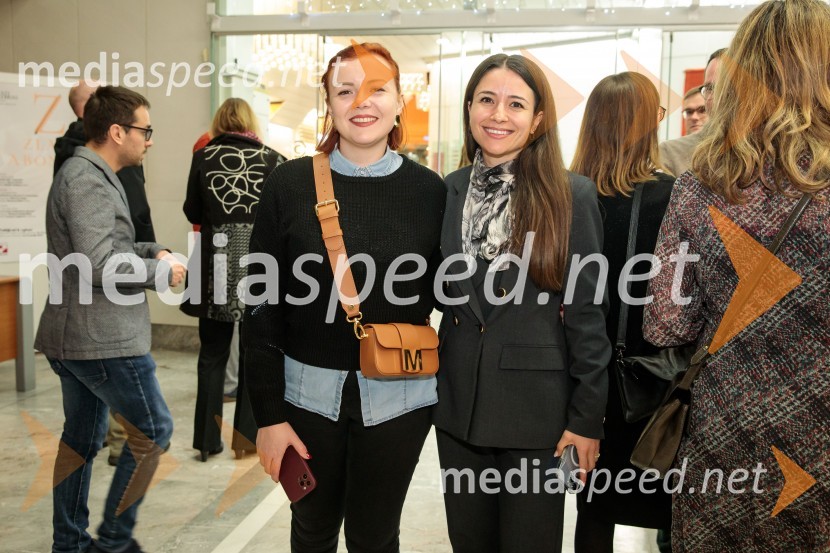  ... ; Teodora-Tea Ristevska Teodora Tea  RistevskaLuzernski simfonični orkester v Cankarjevem domu