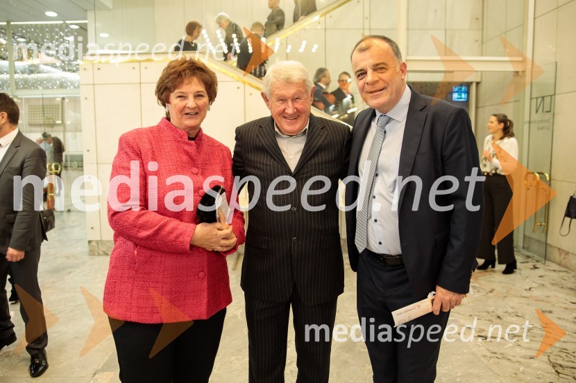  ... ;  ... ;  Matej Šarc, Direktor Slovenske filharmonijeLuzernski simfonični orkester v Cankarjevem domu