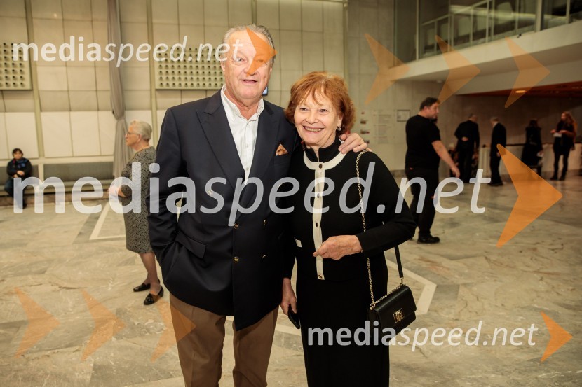  Anton Papež, globalni vodja in soustanovitelj podjetja Interenergo;  ... Luzernski simfonični orkester v Cankarjevem domu