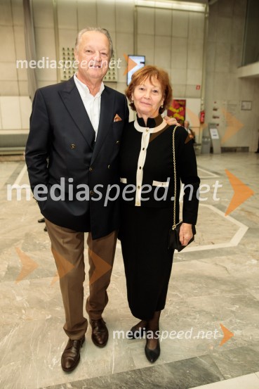  Anton Papež, globalni vodja in soustanovitelj podjetja Interenergo;  ... Luzernski simfonični orkester v Cankarjevem domu