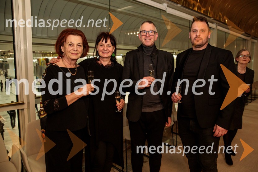 Luzernski simfonični orkester v Cankarjevem domu