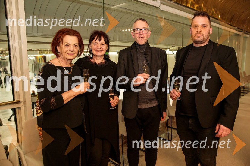 Luzernski simfonični orkester v Cankarjevem domu