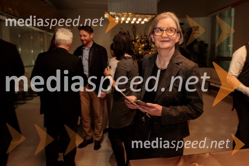 Luzernski simfonični orkester v Cankarjevem domu