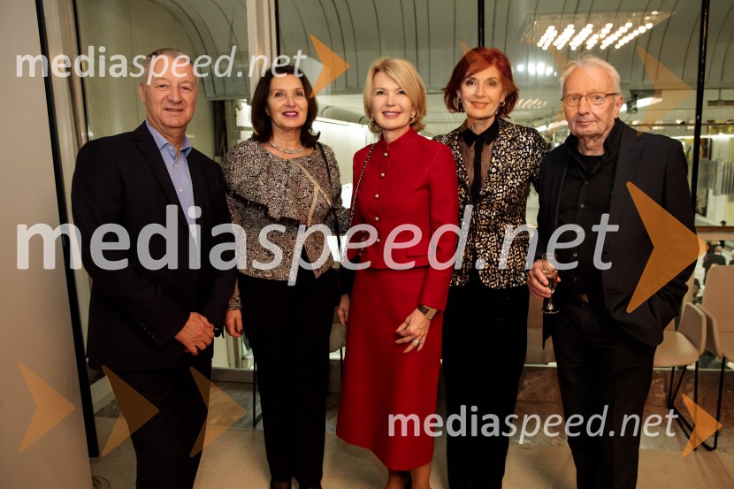 Luzernski simfonični orkester v Cankarjevem domu