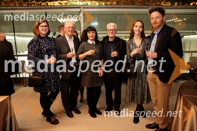 Luzernski simfonični orkester v Cankarjevem domu