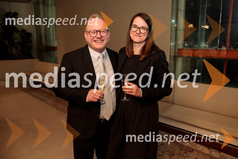 Luzernski simfonični orkester v Cankarjevem domu