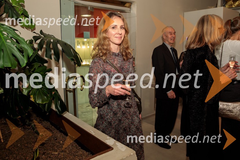 Luzernski simfonični orkester v Cankarjevem domu