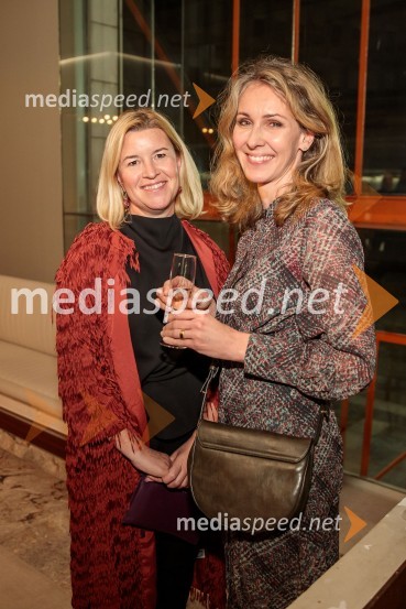 Luzernski simfonični orkester v Cankarjevem domu