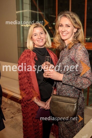 Luzernski simfonični orkester v Cankarjevem domu