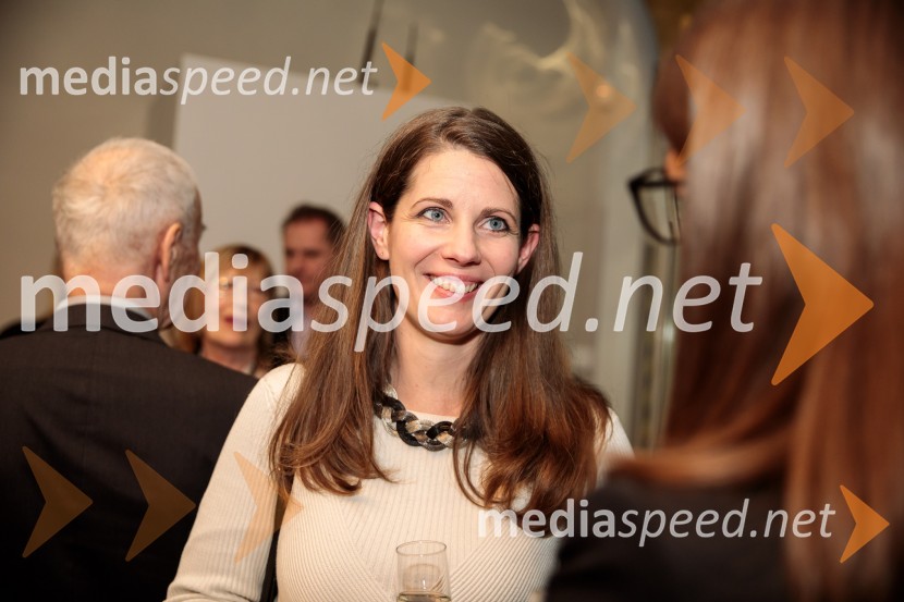 Luzernski simfonični orkester v Cankarjevem domu