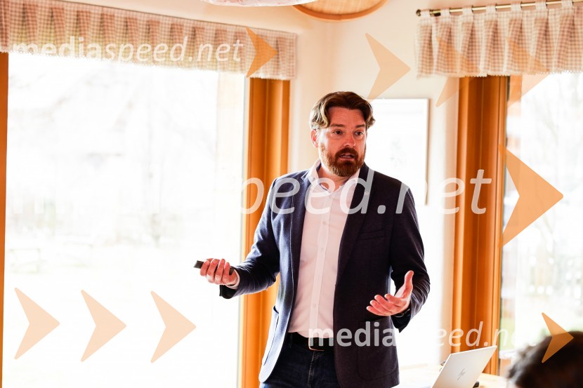 Mazda CX-80, slovenska predstavitev