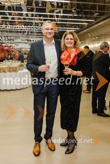 31. managerski koncert