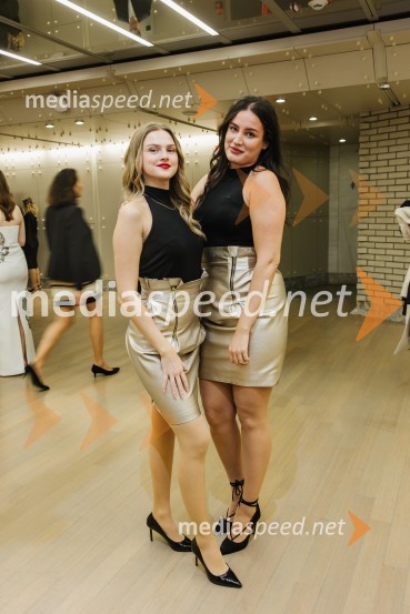 31. managerski koncert