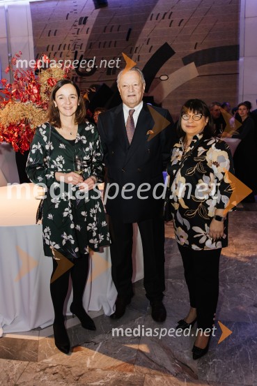  ... ;  Anton Papež, globalni vodja in soustanovitelj podjetja Interenergo;  ... 31. managerski koncert