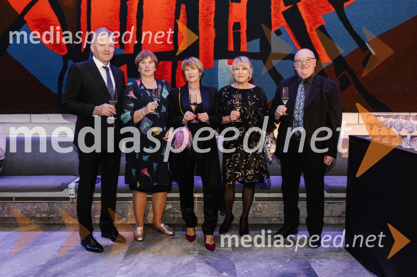  Silvan Peršolja, vinska klet Goriška Brda;  ... ;  ... ;  ... ;  ... 31. managerski koncert