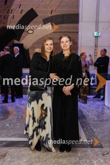 31. managerski koncert